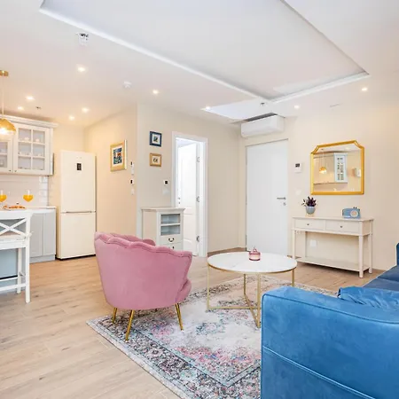 Three Musketeers Deluxe *