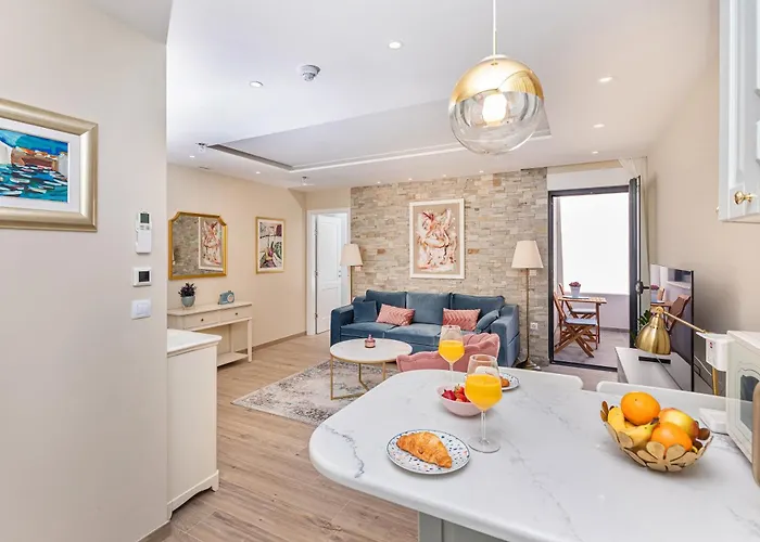 Three Musketeers Deluxe Ντουμπρόβνικ