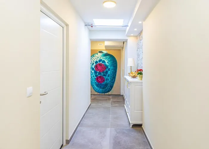 Three Musketeers Deluxe