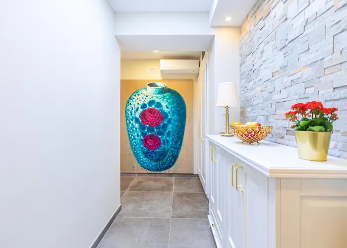 Three Musketeers Deluxe * Ντουμπρόβνικ