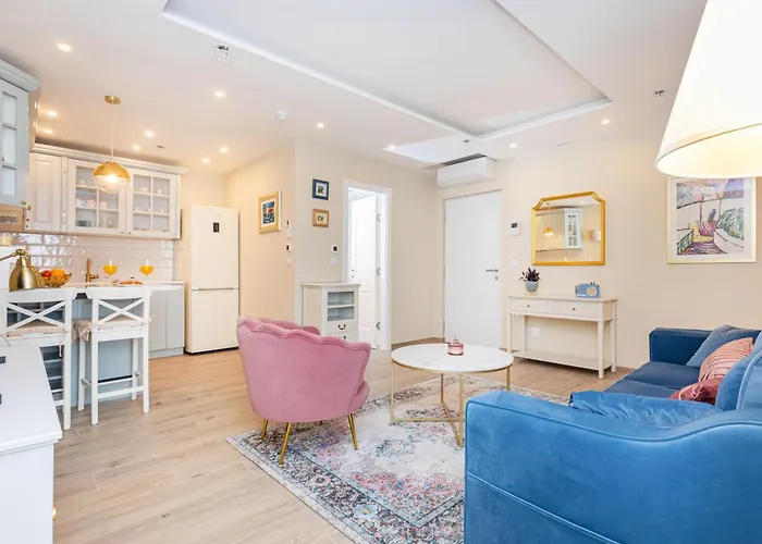 Three Musketeers Deluxe *