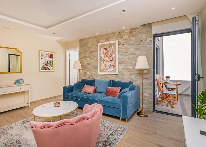 Three Musketeers Deluxe * Дубровник